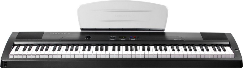 Kurzweil MPS 10